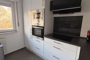  Modernisierte Doppelhaushälfte in ruhiger Hanglage – Holzbachtalstraße 62, 51491 Overath – Vorschaubild 9