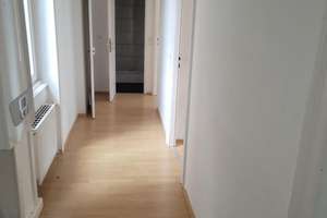 2 Zimmer Wohnung inkl. Einbauküche und Balkon – Straße der Republik 47, 65203 Biebrich, Wiesbaden – Vorschaubild 6