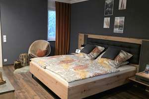 Großzügige Maisonette mit außergewöhnlichem Raumgefühl – 45889 Bismarck, Gelsenkirchen – Vorschaubild 26