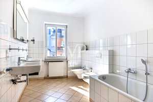Exklusives Wohnen in begehrter Bestlage - Ein Zuhause mit Charakter! – Bonn – Vorschaubild 21