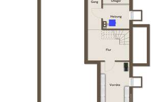 Bremerhaven Schiffdorfer Damm // Ihr neues Zuhause mit viel Platz und grünem Rückzugsort – Die vollständige Adresse der Immobilie erhältst du vom Anbieter., 27574 Schiffdorferdamm, Bremerhaven – Vorschaubild 30