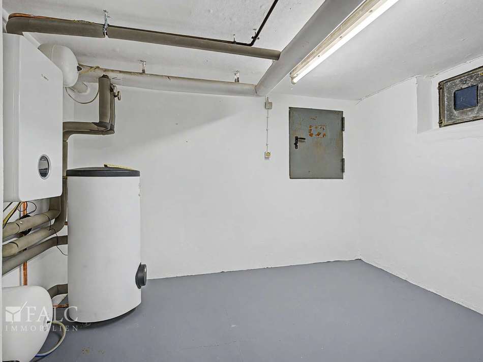 Heizungskeller_KG