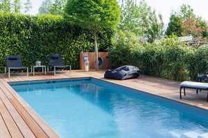 Property thumbnail 5