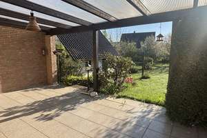 Zentrales Einfamilienhaus mit großem Garten – Die vollständige Adresse der Immobilie erhältst du vom Anbieter., 31737 Rinteln – Vorschaubild 14