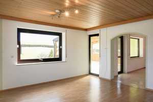 Mehrgenerationenhaus autark, 
Homeoffice und Bauland – Dillingen an der Donau (Kreis) – Vorschaubild 9