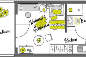 Property thumbnail 7