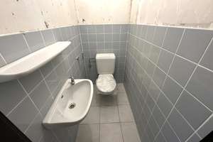 Auf gute Nachbarschaft: praktische 3,5-Zimmer-Wohnung (WBS) – 44359 Nette, Dortmund – Vorschaubild 7
