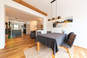 Ein Juwel mit Herz – am Baldeneysee Zuhause – Die vollständige Adresse der Immobilie erhältst du vom Anbieter., 45259 Heisingen, Essen – Vorschaubild 9