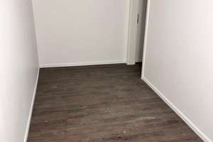 Wunderschönes Einfamilienhaus – Eibenweg 5, 50999 Rodenkirchen (Ortsteil), Köln – Vorschaubild 42