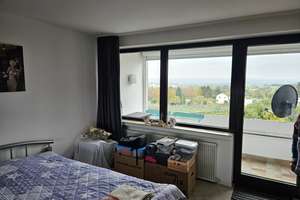 Neuwied: 2-Zimmer-Wohnung mit Balkon – Mecklenburgstr. 18, 56567 Neuwied – Vorschaubild 7
