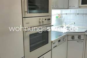 Wohnungstausch: Am Schnepfenweg 33 – 80000 Lerchenau-West, München – Vorschaubild 3