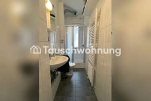 Tauschwohnung: 2 Zimmer Altbau Wohnung in Linden Nord – Rodenstr. 14, 30451 Linden-Nord, Hannover – Vorschaubild 5