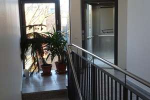Maisonette zum Kauf – Die vollständige Adresse der Immobilie erhältst du vom Anbieter., 22529 Lokstedt, Hamburg – Vorschaubild 15