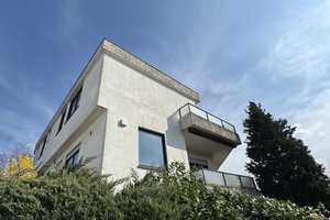 Charmante Villa mit Geschichte und großem Potenzial! – Stuttgart – Vorschaubild 114