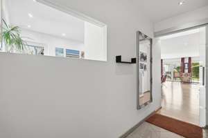 # Lifestyle trifft Energieeffizienz# – Die vollständige Adresse der Immobilie erhältst du vom Anbieter., 53175 Hochkreuz, Bonn – Vorschaubild 28