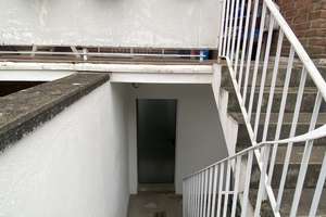 Familienhaus mit Garten, Mieteinnahmen & Entwicklungspotenzial in Köln-Widdersdorf – Die vollständige Adresse der Immobilie erhältst du vom Anbieter., 50859 Widdersdorf, Köln – Vorschaubild 16