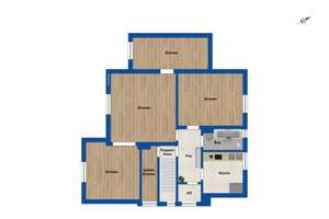 Property thumbnail 19