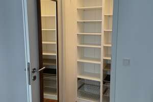 3-Zimmer-Wohnung zur Miete in Berlin Friedrichshain/Ostkreuz – Die vollständige Adresse der Immobilie erhältst du vom Anbieter., 10245 Friedrichshain, Berlin – Vorschaubild 11
