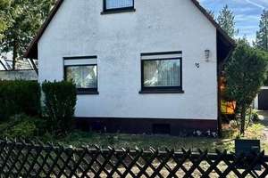 Schönes Grundstück 745 m² mit EFH in begehrter Lage von DA "Waldkolonie" – Nansenstrasse 15, 64293 Darmstadt-Nord, Darmstadt – Vorschaubild 27