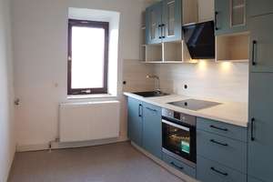 Zuhause mit zwei Zimmern in der Fürther Südstadt  Historismus Haus – Die vollständige Adresse der Immobilie erhältst du vom Anbieter., 90762 Nördliche Südstadt, Fürth – Vorschaubild 4