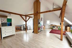 Property thumbnail 10