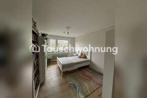 Tauschwohnung: Schöne, helle Wohnung mit allem Drum und Dran in Roxel ☀️ – Die vollständige Adresse der Immobilie erhältst du vom Anbieter., 48161 Roxel, Münster – Vorschaubild 4