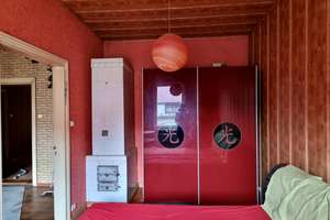 Die Chance für Mutige - Mehrfamilienhaus  – Stettiner Str. 25, 17367 Eggesin – Vorschaubild 17