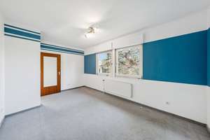 Platz für kleine Füße und große Träume! – Die vollständige Adresse der Immobilie erhältst du vom Anbieter., 12349 Buckow, Berlin – Vorschaubild 13