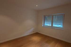 3-Zimmer-Wohnung in Solingen-Mitte – Klemens-Horn-Straße 3, 42655 Solingen-Mitte, Solingen – Vorschaubild 3