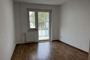 3 helle Zimmer in ruhiger Lage - schnell sein lohnt sich! – Walkürenring 52, 38106 Nordstadt, Braunschweig – Vorschaubild 4