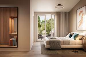 Property thumbnail 5