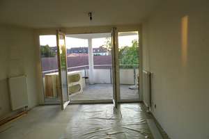 Lebendig wohnen: 3-Zimmer-Wohnung in der Karlsruher Südstadt – Marie-Baum-Straße 2, 76137 Südstadt, Karlsruhe – Vorschaubild 11