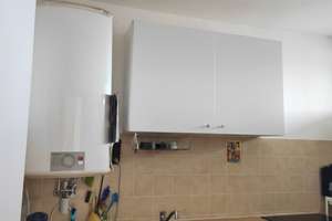 BEZUG&PROVISIONFREI! 2-Zimmer-Wohnung im 6. OG mit 2 großen  Süd Balkonen in Erlangen-Alterlangen – Dechsendorfer Straße 2a, 91054 Tal, Erlangen – Vorschaubild 30
