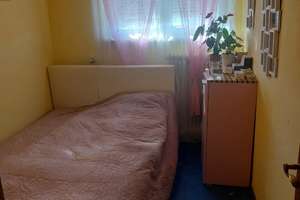 Wohn- und Geschäftshaus in Uhldingen-Mühlhofen – Die vollständige Adresse der Immobilie erhältst du vom Anbieter., 88690 Uhldingen-Mühlhofen – Vorschaubild 10