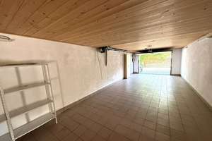 Haushälfte in Weilerlage
mit Einlieger-Wohnung/Büro und erwerblichem Freizeitgrund – Die vollständige Adresse der Immobilie erhältst du vom Anbieter., 83119 Obing – Vorschaubild 34