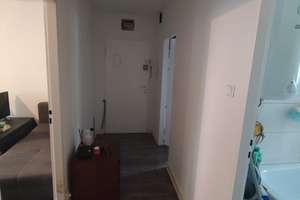 3 Zimmer Wohnung mit 60,7 m² in Wiesbaden – Die vollständige Adresse der Immobilie erhältst du vom Anbieter., 65197 Rheingauviertel / Hollerborn, Wiesbaden – Vorschaubild 13