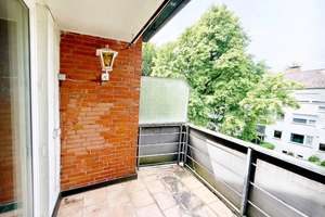 Renovierungsbedürftige 2-Zimmerwohnung in Langenhorn – Die vollständige Adresse der Immobilie erhältst du vom Anbieter., 22415 Langenhorn, Hamburg – Vorschaubild 7