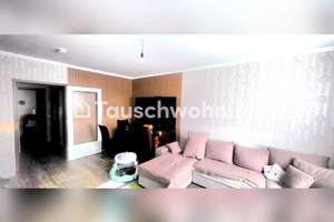 Tauschwohnung: 2 Zimmer Wohnung Wilhelmsburg – Dahlgrünring 3, 21107 Wilhelmsburg, Hamburg – Vorschaubild 2