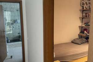 Geräumiges 1–2-Familienhaus–Ideal Familien, Mehrgenerationenwohnen oder als Wohn-Arbeits-Kombination – Die vollständige Adresse der Immobilie erhältst du vom Anbieter., 67126 Hochdorf-Assenheim – Vorschaubild 12