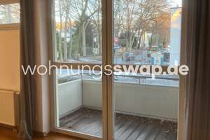 Wohnungstausch: Kölner Weg 7 – Kölner Weg 7, 50400 Junkersdorf, Köln – Vorschaubild 5