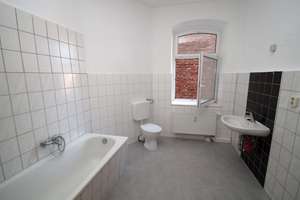 3-Zimmer-Wohnung in gefragter Lage der Erfurter Andreasvorstadt – 99089 Andreasvorstadt, Erfurt – Vorschaubild 8