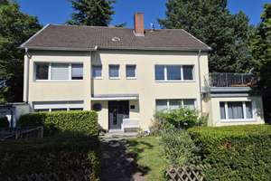Ideal für Paare oder Ein-Kind-Familien in Bad Godesberg – Zanderstraße 45, 53177 Pennenfeld, Bonn – Vorschaubild 5