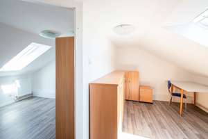 Familienparadies – Die vollständige Adresse der Immobilie erhältst du vom Anbieter., 21335 Bockelsberg, Lüneburg – Vorschaubild 9