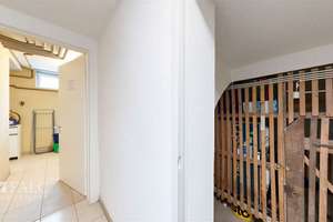 KFW 115 - Kernsaniertes Mehrfamilienhaus mit 7 Wohneinheiten - provisionsfrei – Die vollständige Adresse der Immobilie erhältst du vom Anbieter., 70376 Neckarvorstadt, Stuttgart – Vorschaubild 18