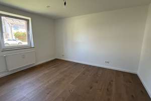 3,5 Zi.  – teilsaniert und gut geschnitten! – Die vollständige Adresse der Immobilie erhältst du vom Anbieter., 86163 Hochzoll-Süd, Augsburg – Vorschaubild 5