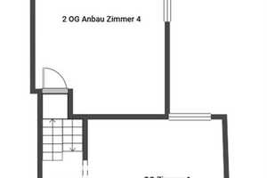 EUPORA® Immobilien: Wohnhaus mit Garten und Schuppen. – Hintergasse 14, 67819 Donnersbergkreis – Vorschaubild 27