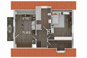 Property thumbnail 2