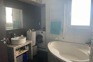 Adlerstraße 4 | Vermietet - Top Kapitalanlage | Einbauküche - Balkon - Bad mit Fenster & Wanne – Adlerstraße 4, 40211 Pempelfort, Düsseldorf – Vorschaubild 11