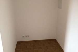 ***Zentral in Sendling*** – Implerstr. 50a, 81371 Sendlinger Feld, München – Vorschaubild 6