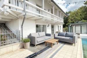 ++Sofort beziehbares Landhaus in unverbaubarer Lage in Neuburg am Inn++ – Die vollständige Adresse der Immobilie erhältst du vom Anbieter., 94127 Neuburg am Inn – Vorschaubild 23